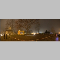 IMG_7640_IMG_7647-8 images.jpg